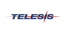 TELESIS