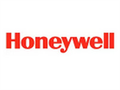 美國Honeywell傳感器