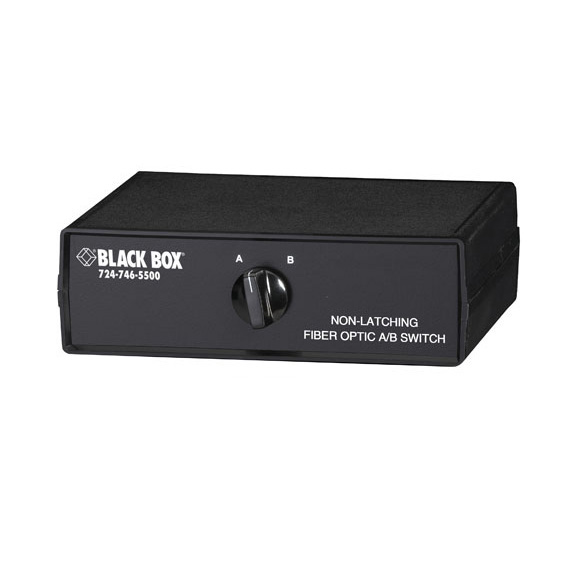 美國 BLACK BOX轉(zhuǎn)換器交換器延長器電纜