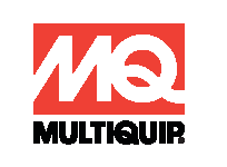 MULTIQUIP動力設備