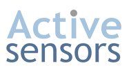 ACTIVE SENSORS