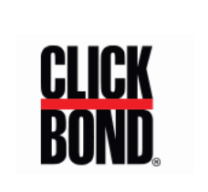 CLICK BOND