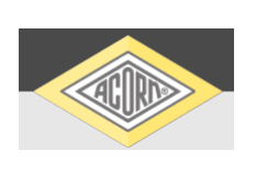 Acorn Engineering