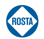 Rosta