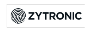 ZYTRONIC