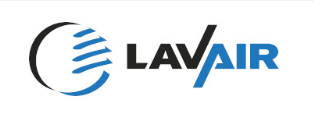 LAVAIR