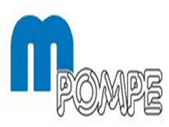 MPompe