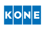 KONE