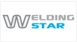 Welding Star