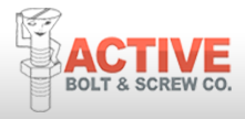 美國(guó)ACTIVE Bolt&Screw墊圈