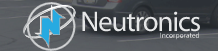 美國(guó)Neutronics氣體分析儀