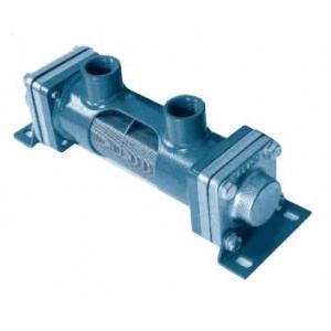 德國(guó)Universal Hydraulik冷卻器