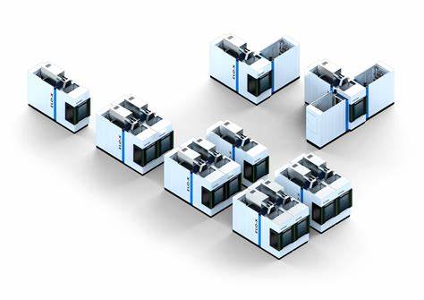 供應德國SMS Elotherm轉換器、電感器