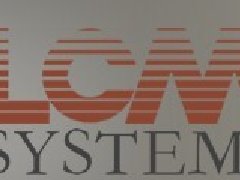 英國(guó)LCM systems壓力變送器