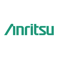 Anritsu