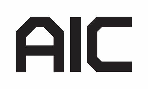 AIC