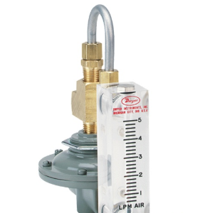 GermanyDWYERFlowmeter