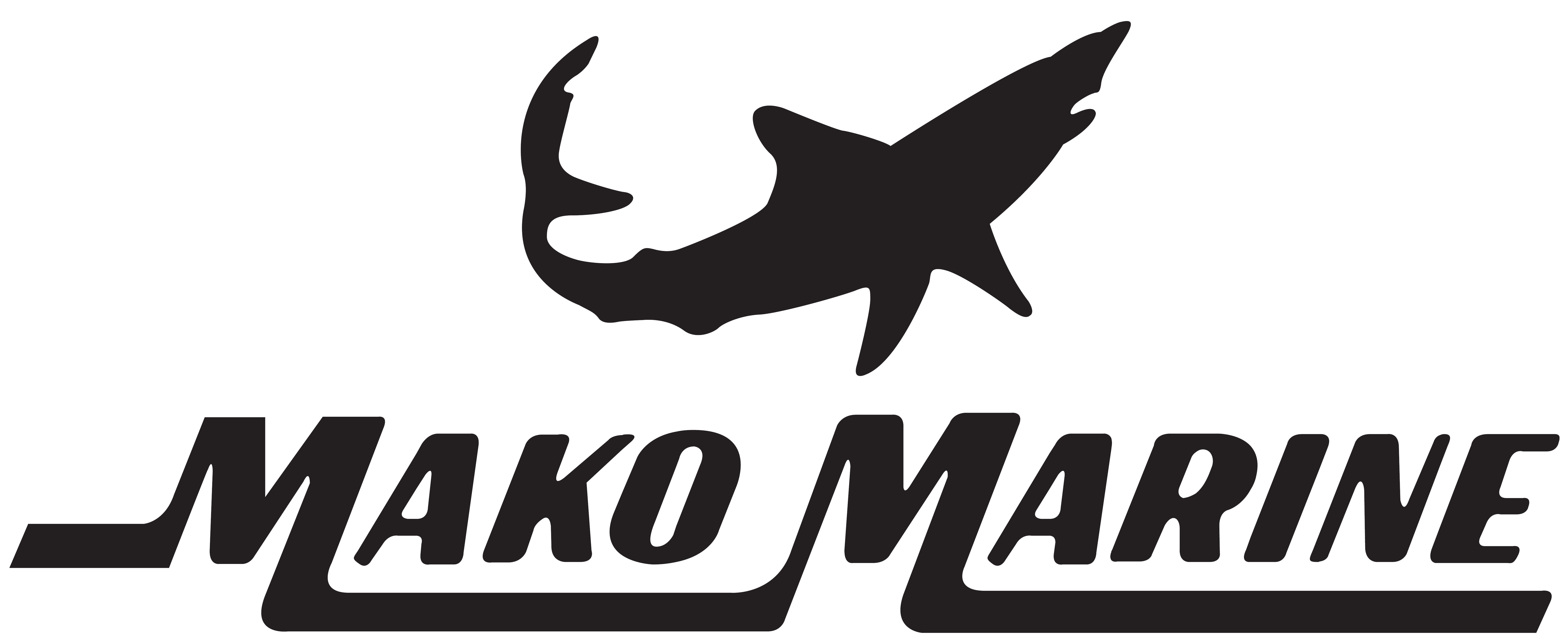 MAKO