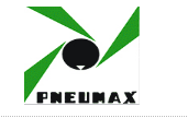 Pneumax