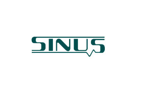 Sinus