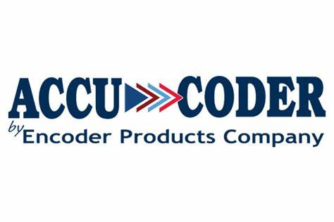 ACCU-CODER