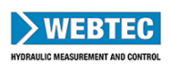 WEBTEC