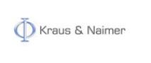 Kraus & Naimer