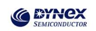 Dynex Semi 